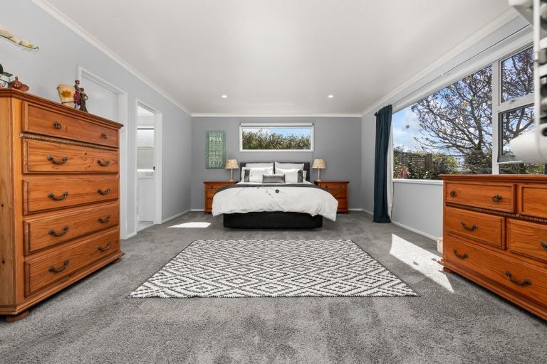 Photo of property in 31 Western Rise, Ohau, Levin, 5570