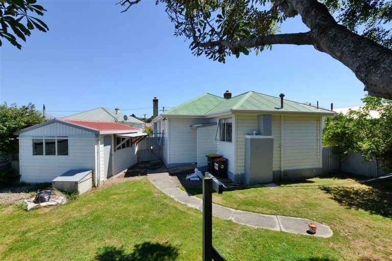 Photo of property in 34 Botha Street, Tainui, Dunedin, 9013