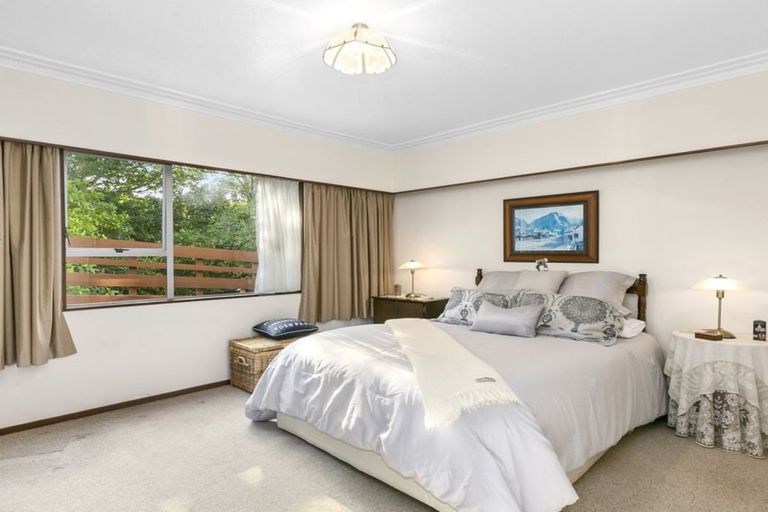 Photo of property in 87e Main Road, Fairfield, Dunedin, 9018