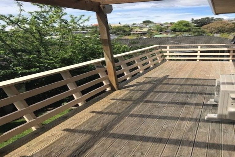 Photo of property in 22a Balmoral Terrace, Otumoetai, Tauranga, 3110