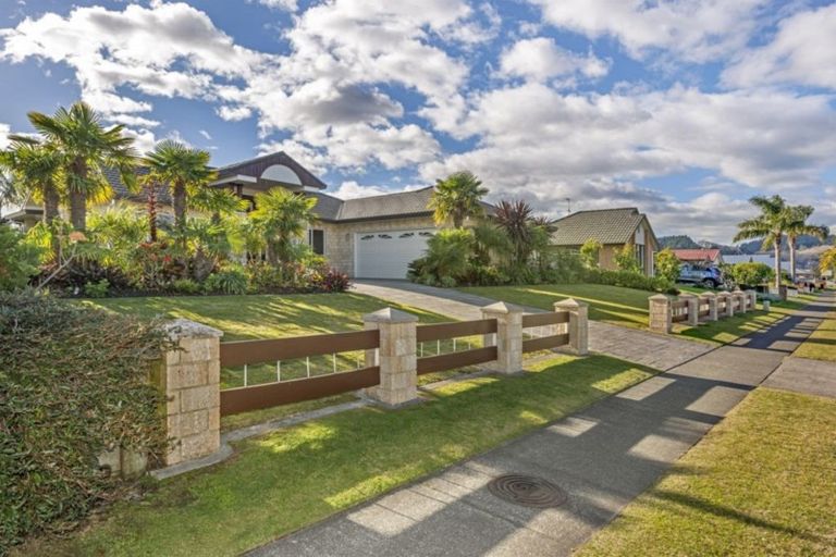 Photo of property in 95 Potae Avenue, Lytton West, Gisborne, 4010