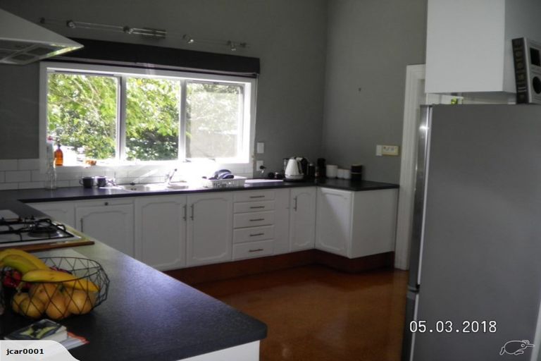 Photo of property in 206 Fencourt Road, Cambridge, 3493