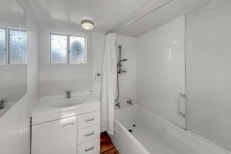 Photo of property in 139 Kana Street, Mataura, 9712