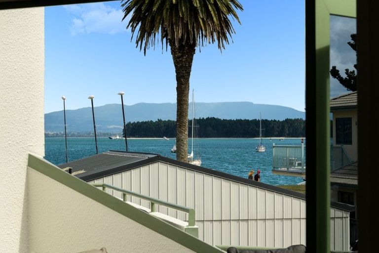 Photo of property in 26b Victoria Road, Mount Maunganui, 3116