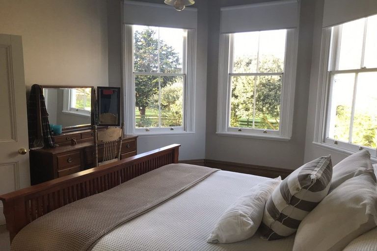 Photo of property in 1686 Waingake Road, Waingake, Manutuke, 4078