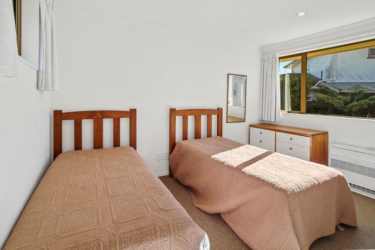 Photo of property in 473a Waimea Road, Enner Glynn, Nelson, 7011