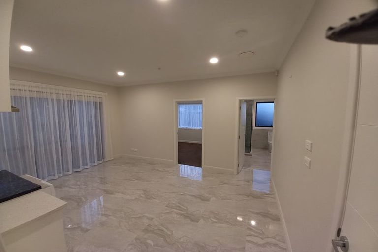 Photo of property in 25 Mcquoids Road, Flat Bush, Auckland, 2019