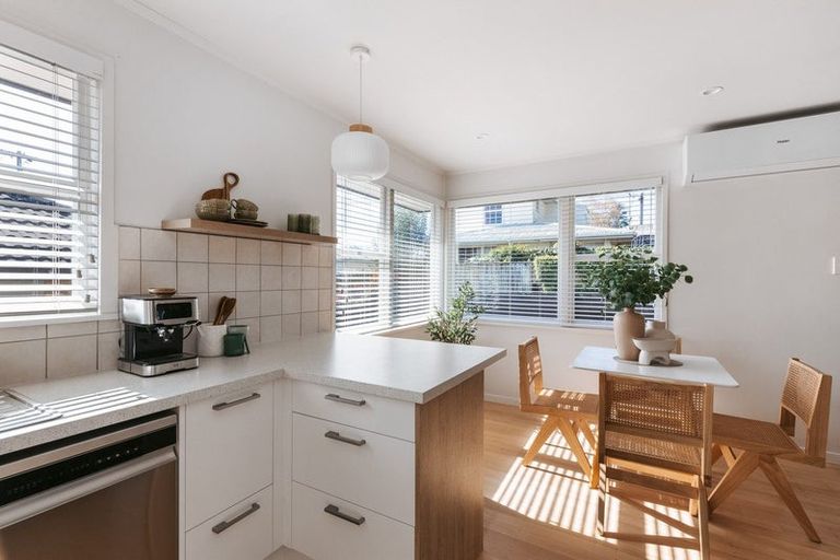 Photo of property in 9a Lynwood Place, Brookfield, Tauranga, 3110