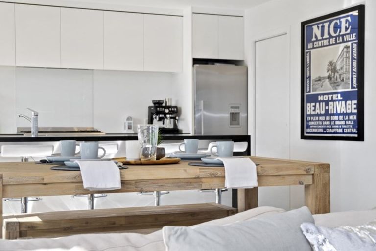 Photo of property in 11 Farrier Street, Papamoa, 3118