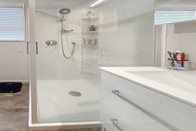 Photo of property in 19 Pirinoa Street, Feilding, 4702