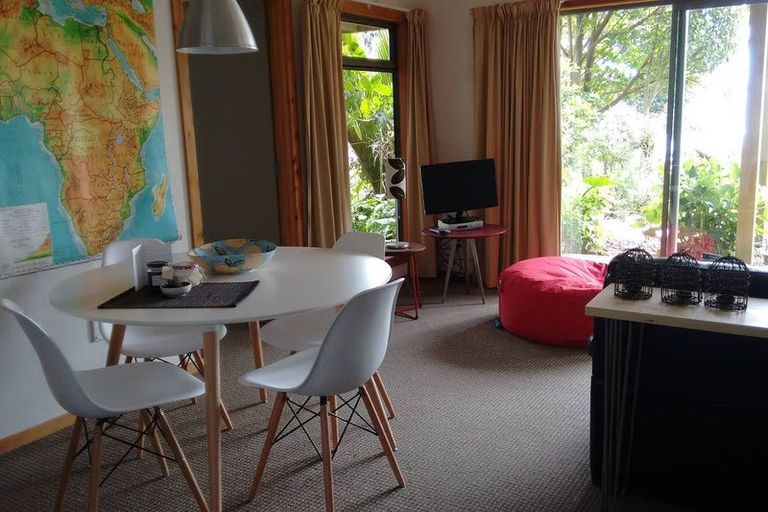 Photo of property in 1843f Coast Road, Barrytown, Runanga, 7873