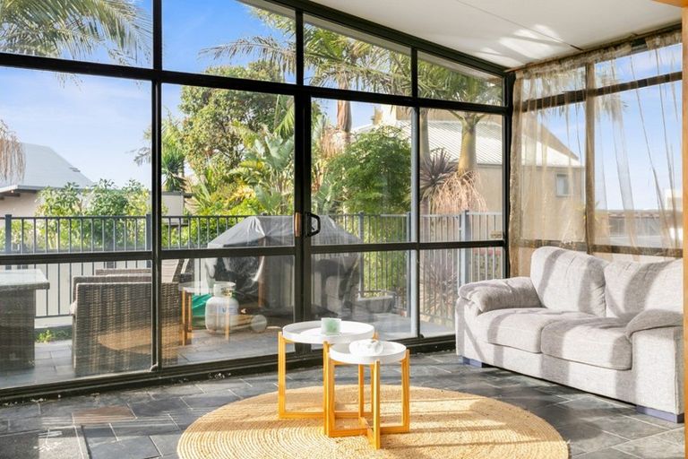 Photo of property in 283 Oceanbeach Road, Mount Maunganui, 3116