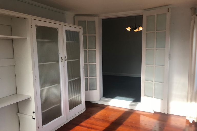 Photo of property in 225 Bridgman Road, Te Awamutu, 3800