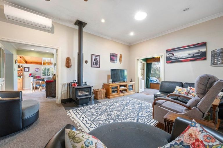 Photo of property in 62 Inkerman Street, Renwick, 7204