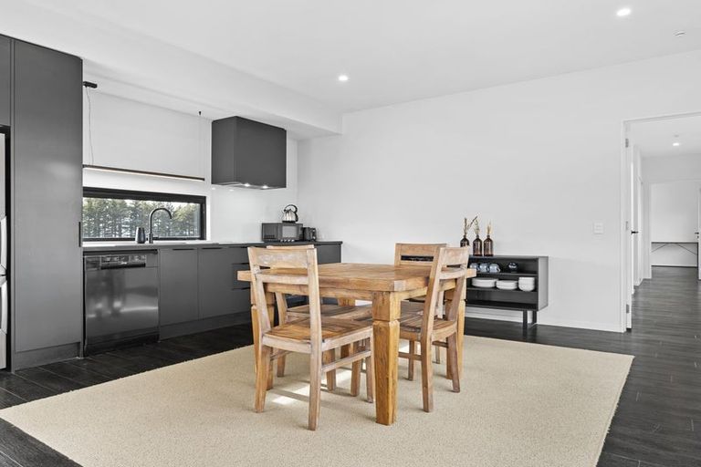 Photo of property in 200 Manuka Terrace, Ben Ohau, Twizel, 7999