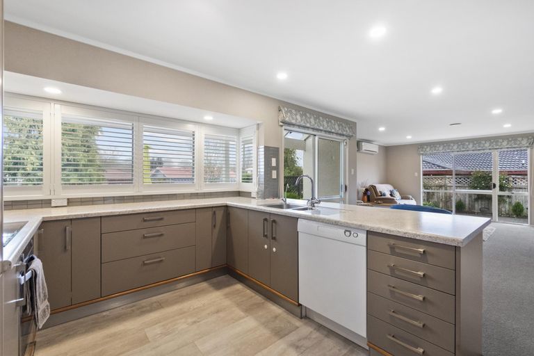 Photo of property in 2 Willow Grove, Morrinsville, 3300