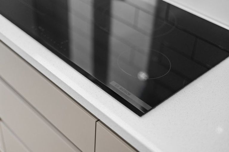 Photo of property in 32 Corporal Street, Papakura, 2110