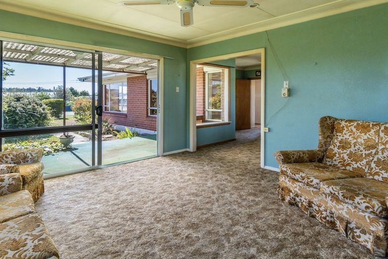 Photo of property in 38 Ashworth Street, Alexandra, 9320