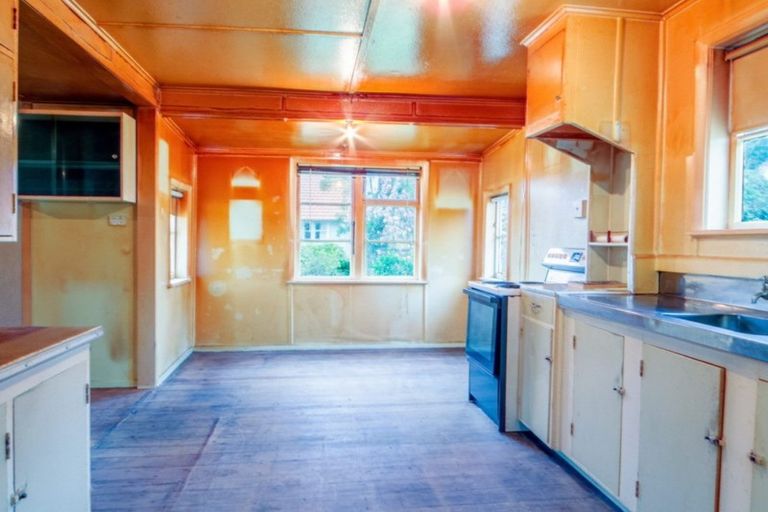 Photo of property in 17 Tawa Street, Edgecumbe, 3120