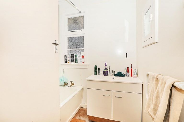 Photo of property in 47 William Street, Appleby, Invercargill, 9812