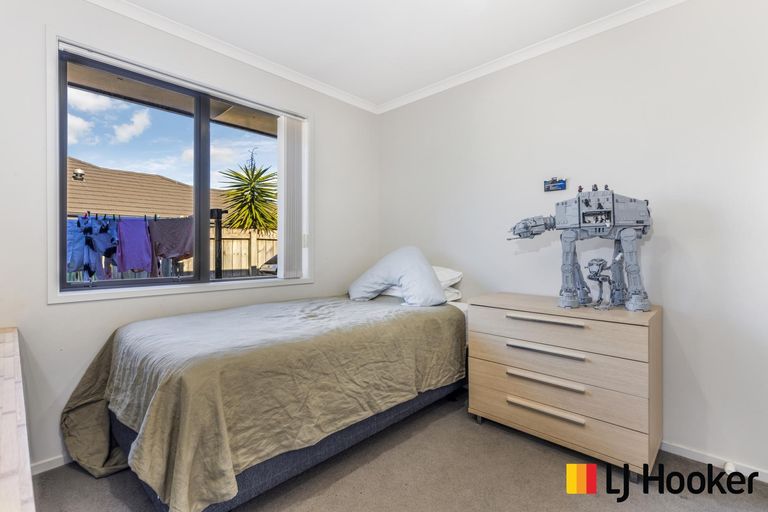 Photo of property in 36 Sunningdale Street, Wattle Downs, Auckland, 2103