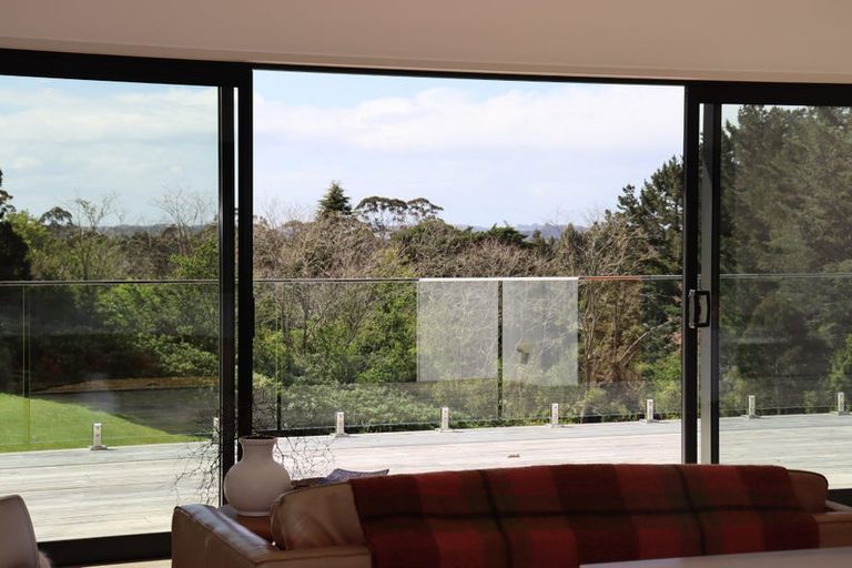 Photo of property in 4 Oak Rise, Kerikeri, 0230