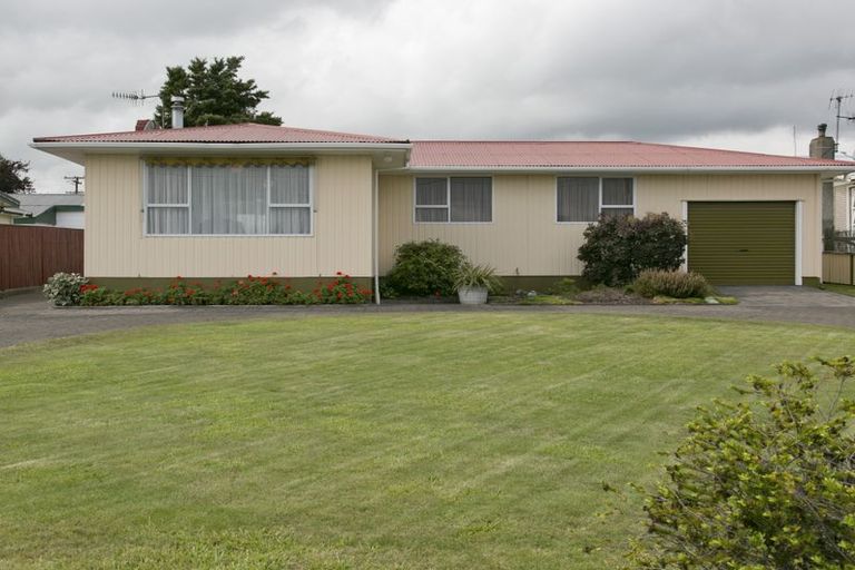Photo of property in 177 Taharepa Road, Tauhara, Taupo, 3330
