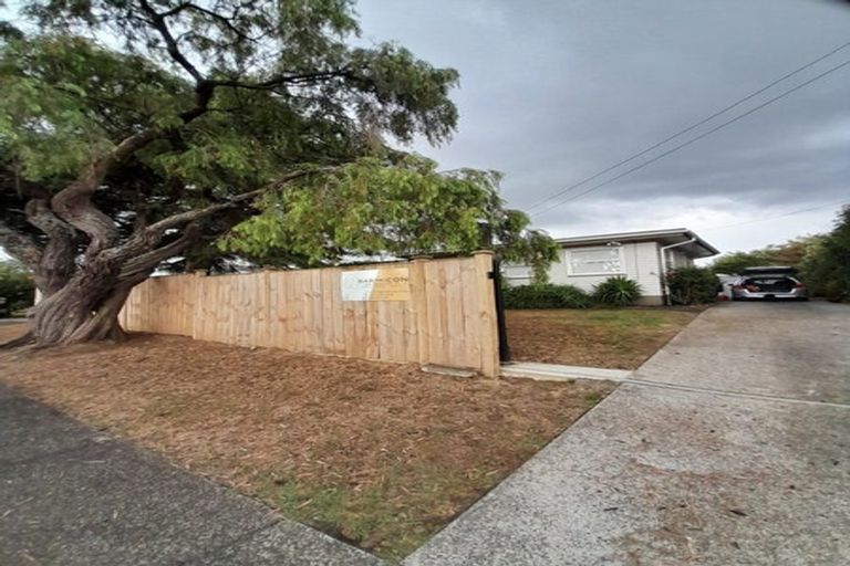 Photo of property in 7 Mcdivitt Street, Manurewa, Auckland, 2102