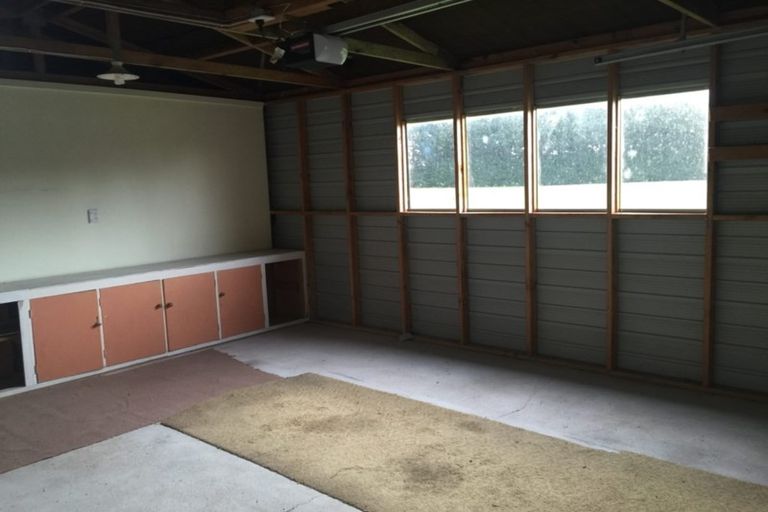 Photo of property in 47 Oaklea Lane, Tamahere, Hamilton, 3283