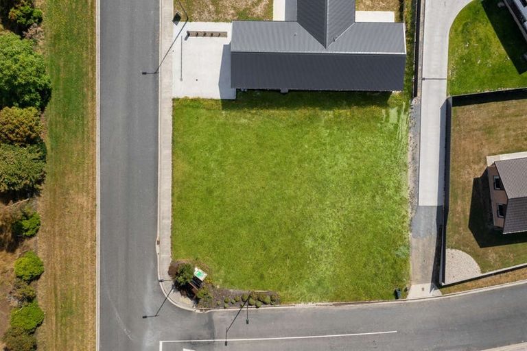 Photo of property in 1 Oregon Place, Balclutha, 9230