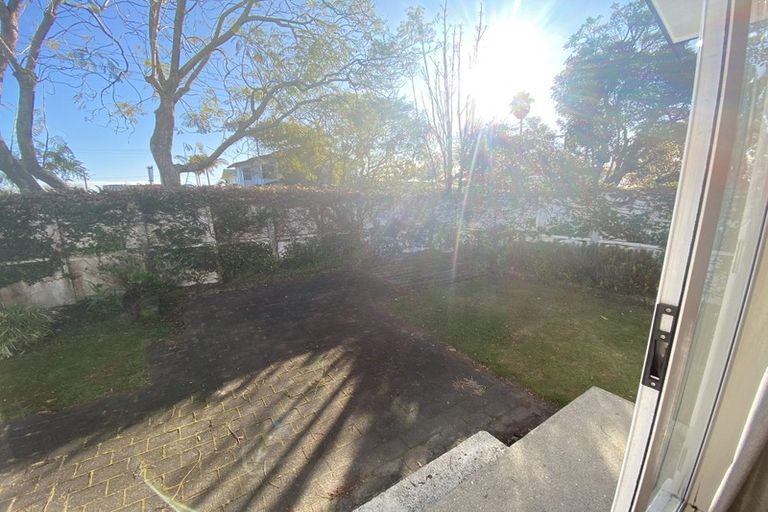 Photo of property in 175a Pillans Road, Otumoetai, Tauranga, 3110