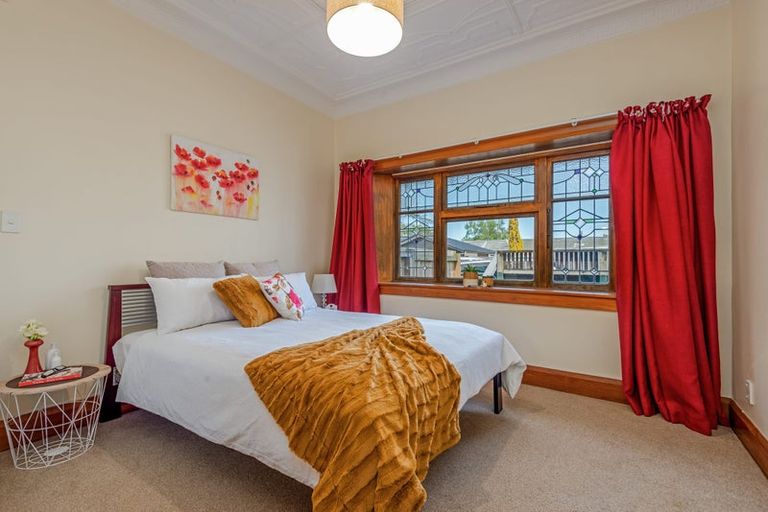 Photo of property in 64 Limbrick Street, Terrace End, Palmerston North, 4410