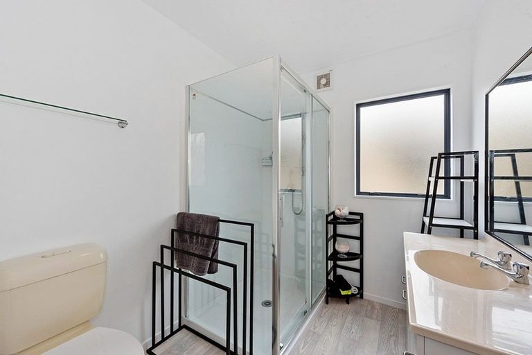 Photo of property in 444a Tristram Street, Whitiora, Hamilton, 3200