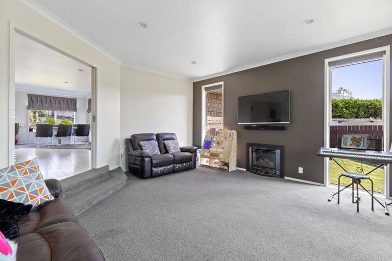Photo of property in 188 Ava Mae Drive, Te Awamutu, 3800