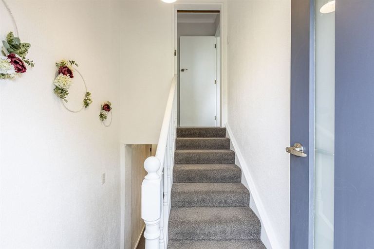 Photo of property in 8 Heatherlea Heights, Feilding, 4702