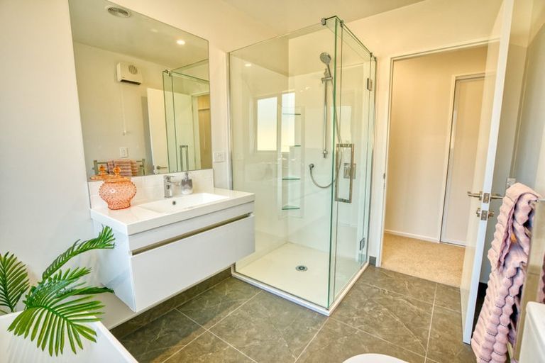 Photo of property in 51 Ashley Drive, Paroa, Greymouth, 7805