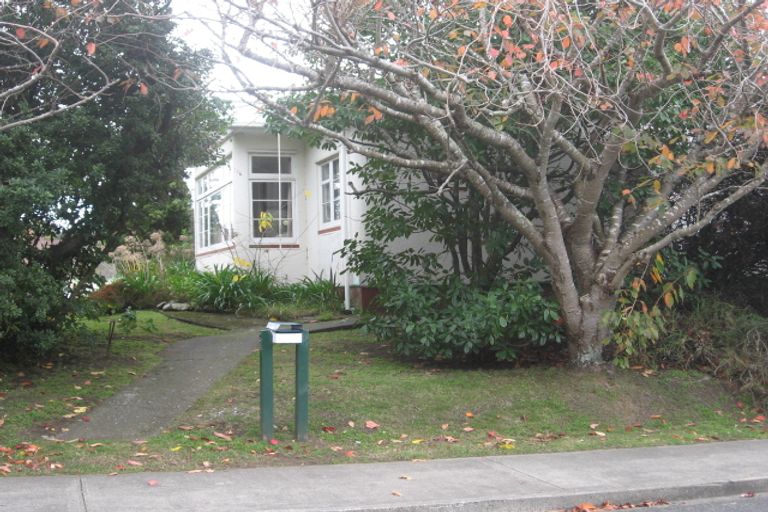 Photo of property in 31 Glen Road, Raumati South, Paraparaumu, 5032