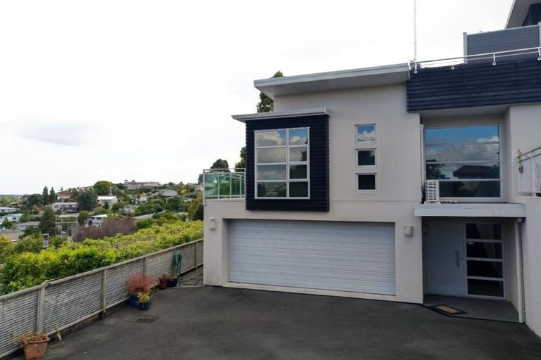 Photo of property in 31a Brookfield Terrace, Brookfield, Tauranga, 3110