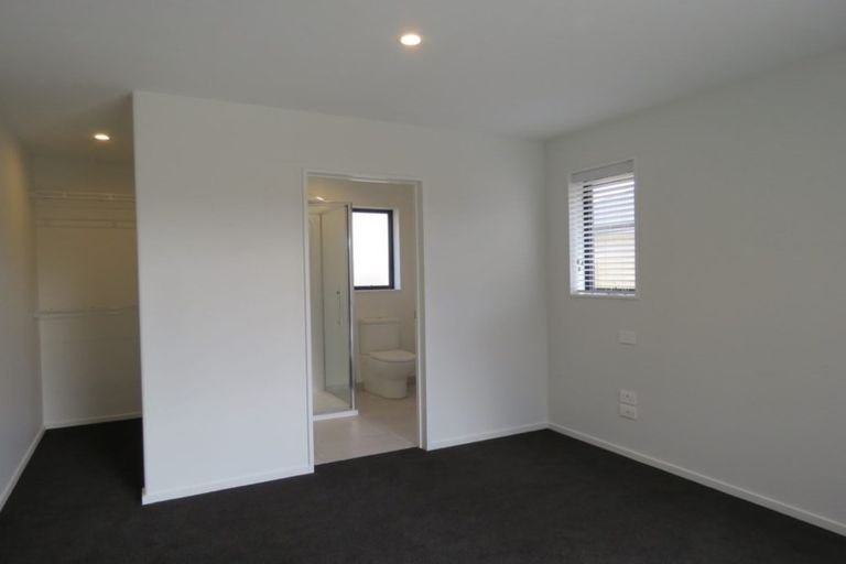 Photo of property in 37 Bavaria Drive, Rolleston, 7614