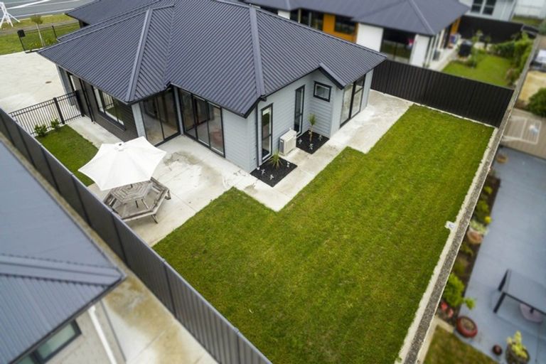 Photo of property in 1199 Fergusson Drive, Brown Owl, Upper Hutt, 5018