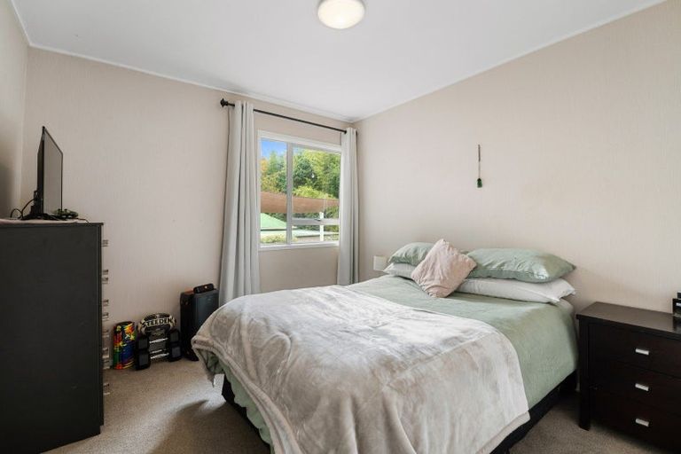 Photo of property in 49 Orion Street, Sunnybrook, Rotorua, 3015