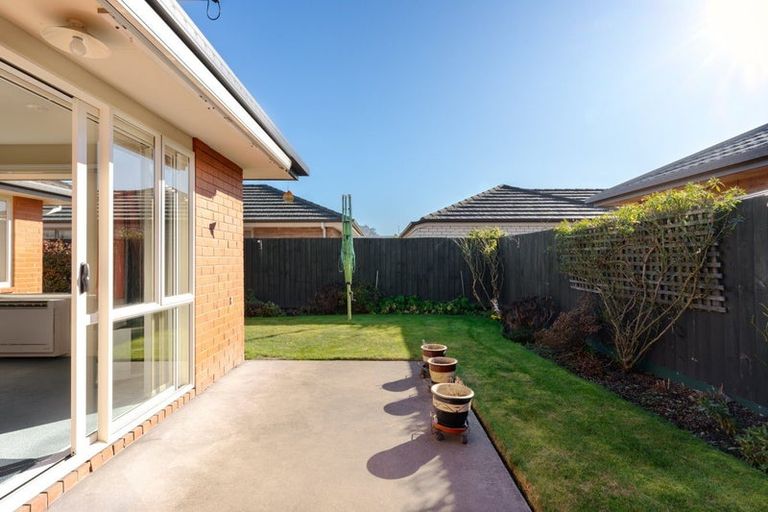 Photo of property in 2 Bluebell Lane, Woolston, Christchurch, 8023