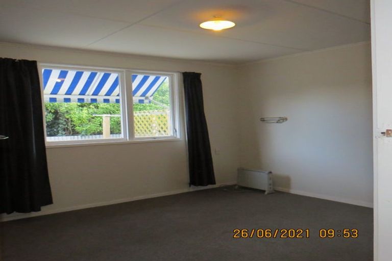 Photo of property in 602a Avenue Road East, Parkvale, Hastings, 4122