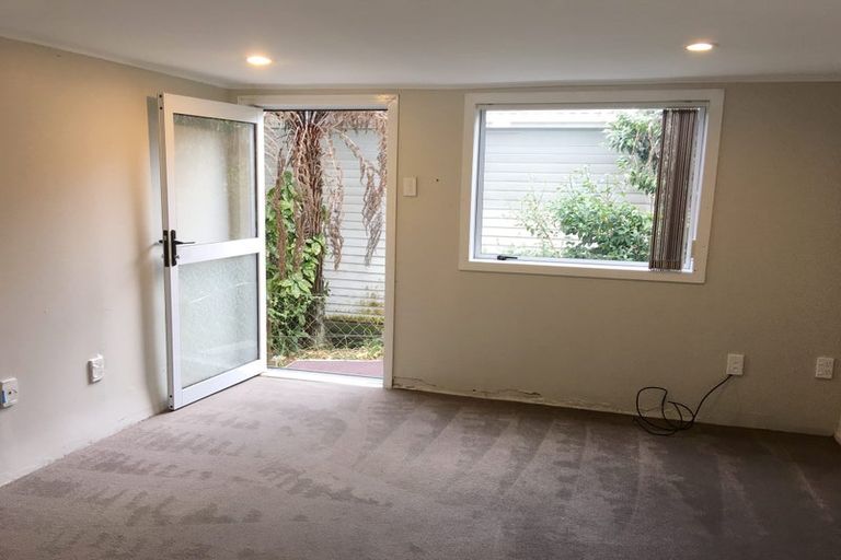 Photo of property in 4 Utting Street, Birkdale, Auckland, 0626