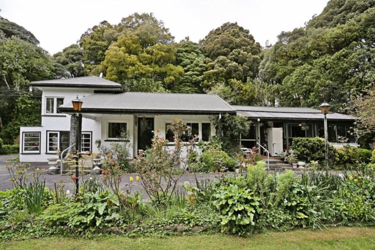 Photo of property in 147 Marama Avenue North, Otatara, Invercargill, 9879