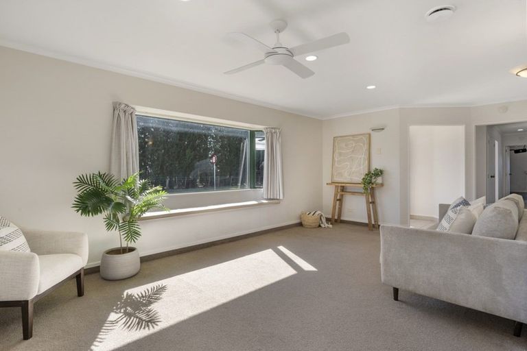 Photo of property in 15 Marshall Avenue, Greerton, Tauranga, 3112