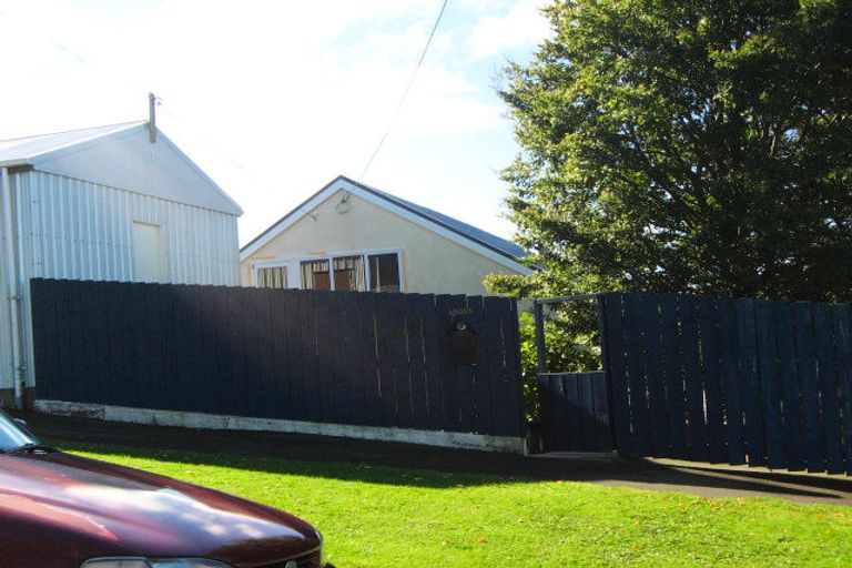 Photo of property in 126 Lynn Street, Wakari, Dunedin, 9010