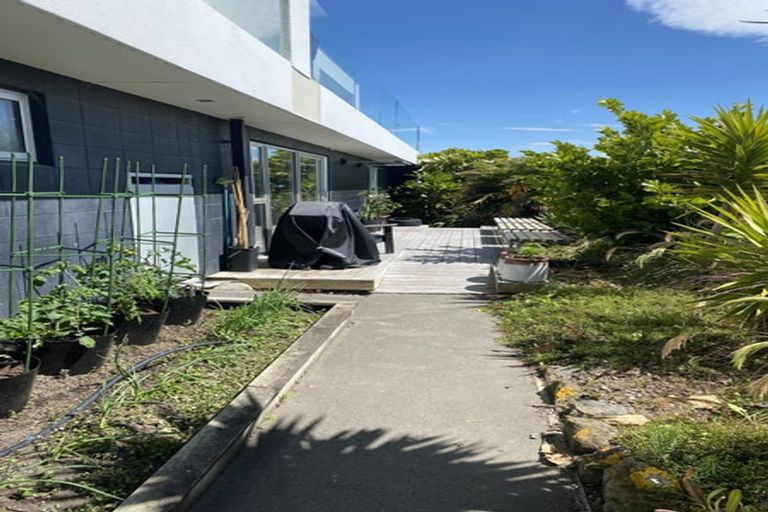 Photo of property in 24 Rapanui Ridge, Redcliffs, Christchurch, 8081