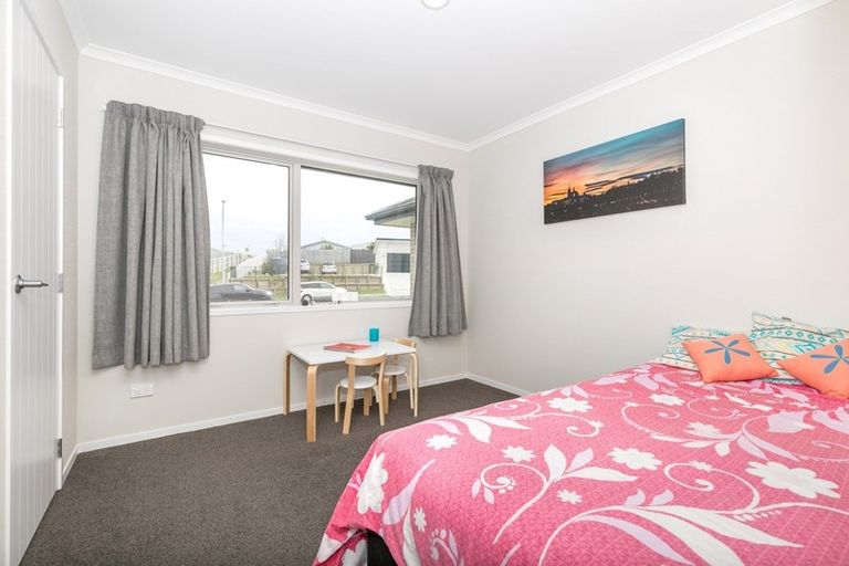 Photo of property in 3 Meadowview Drive, Morrinsville, 3300