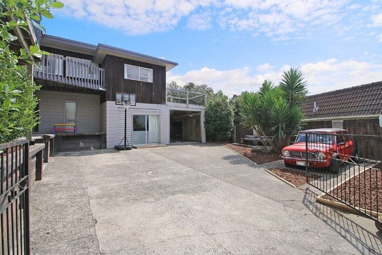 Photo of property in 32 Westbourne Avenue, Pomare, Rotorua, 3015